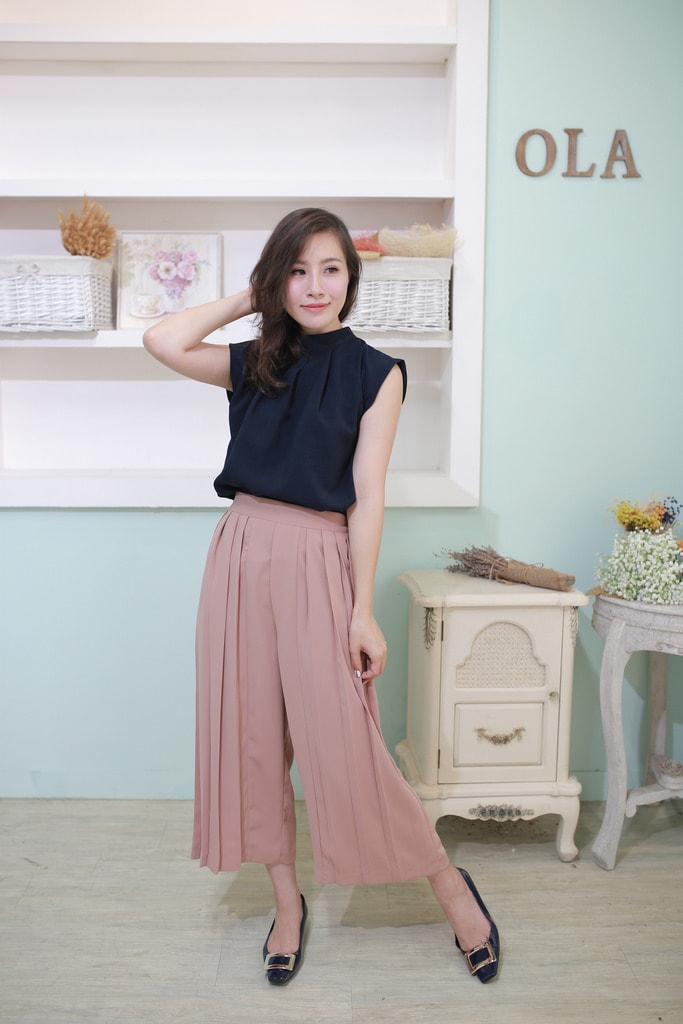 20251023-5byro 20251023-5byro