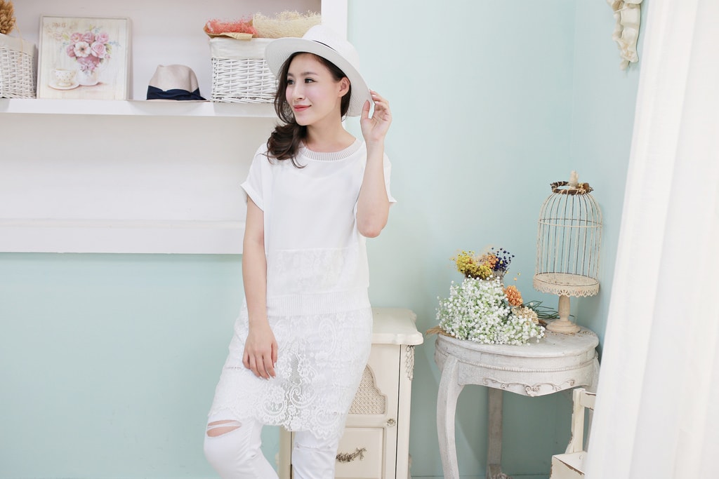 20251023-6oc4f 20251023-6oc4f