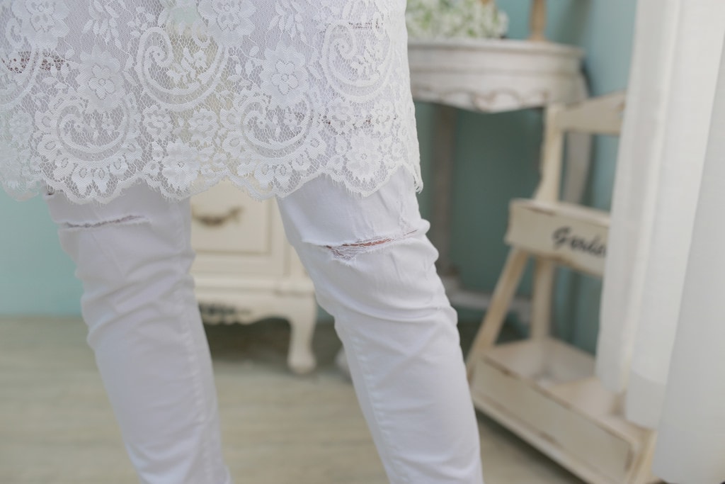 20251023-6z1de 20251023-6z1de