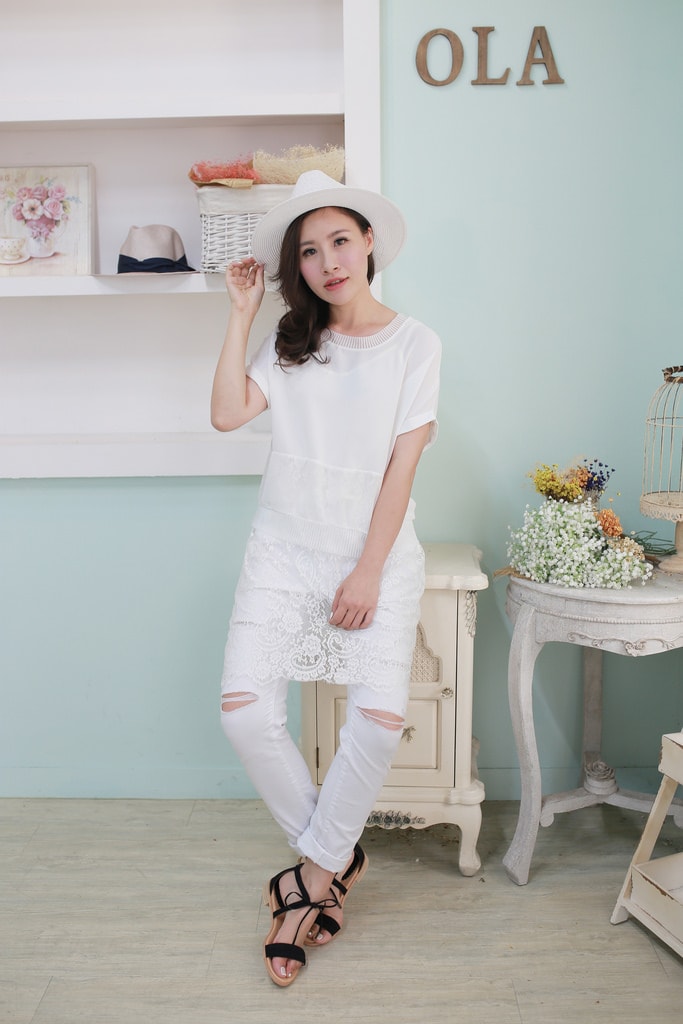 20251023-7h6n7 20251023-7h6n7