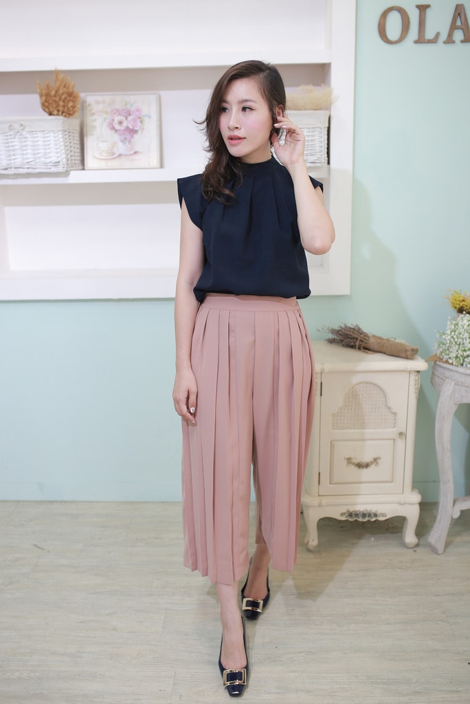 20251023-8h1r6 20251023-8h1r6