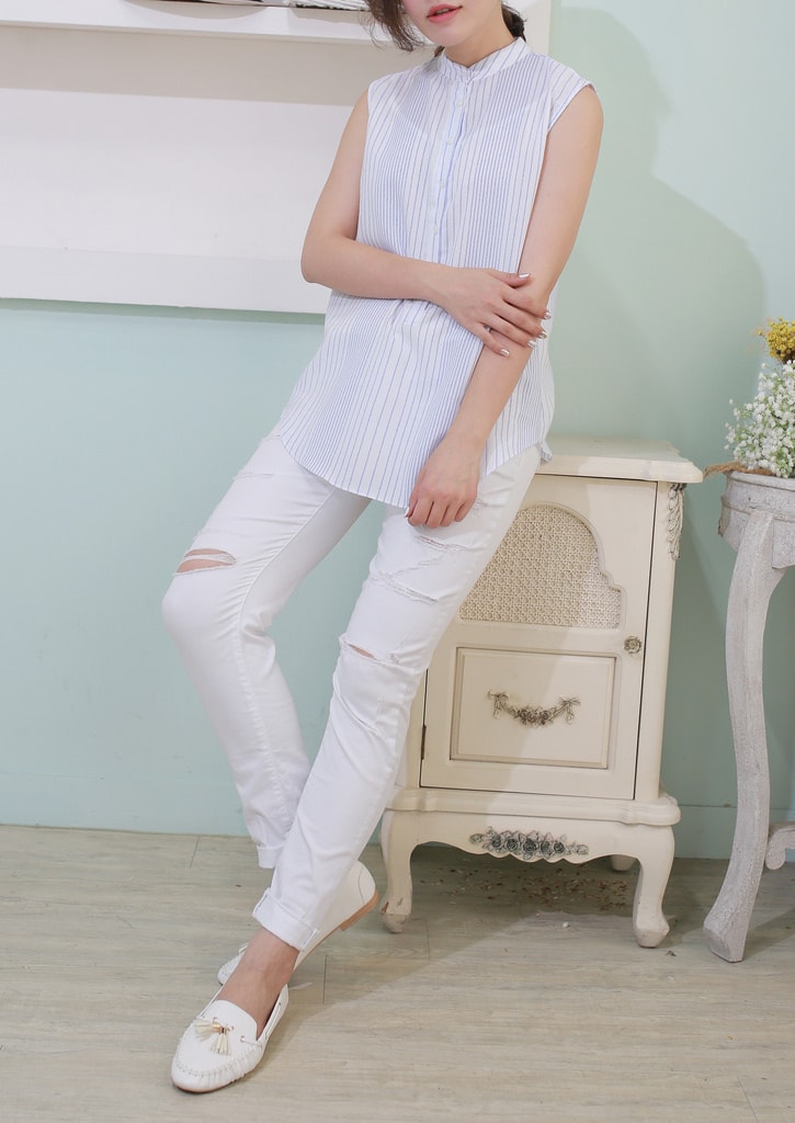 20251023-8p0fx 20251023-8p0fx