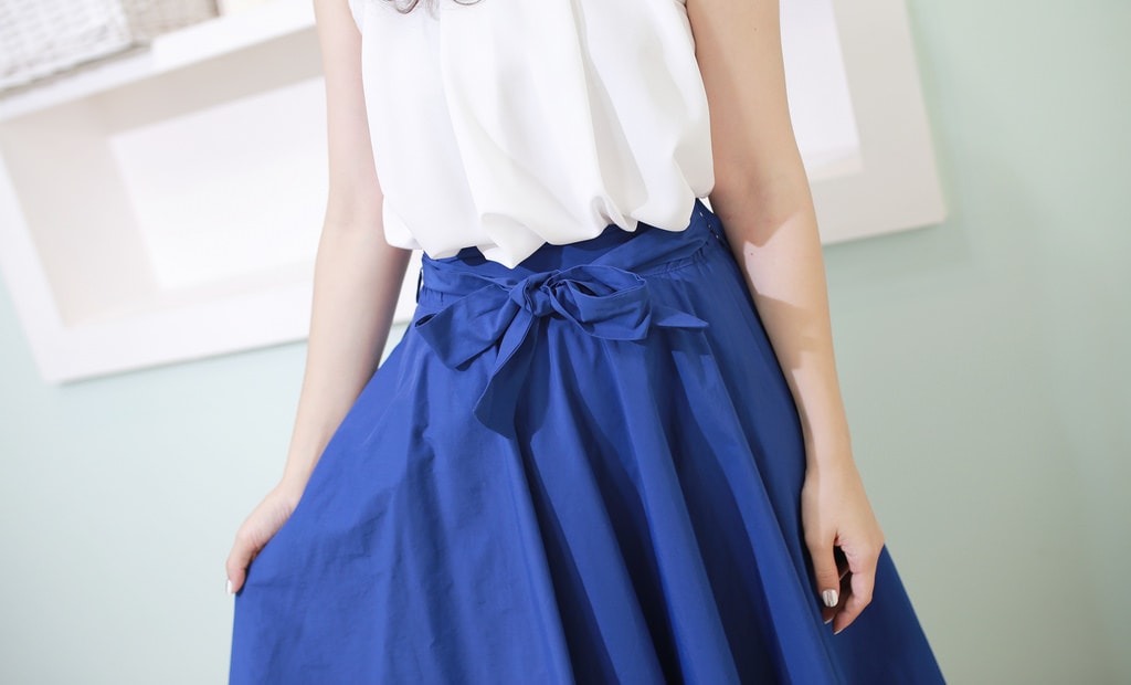 20251023-8qed4 20251023-8qed4