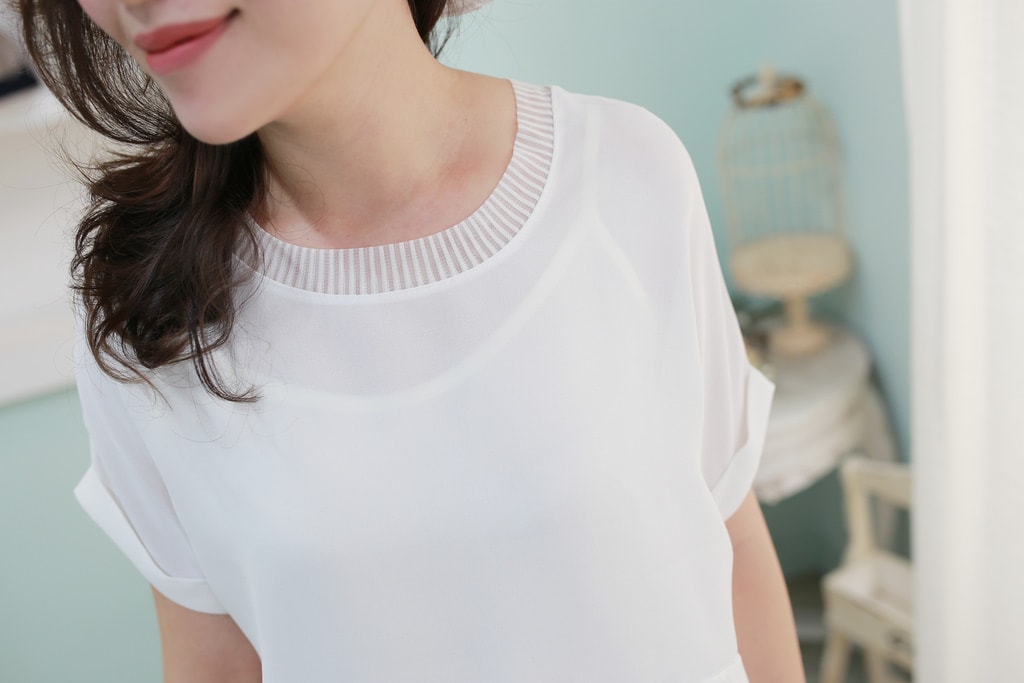 20251023-cixz9 20251023-cixz9