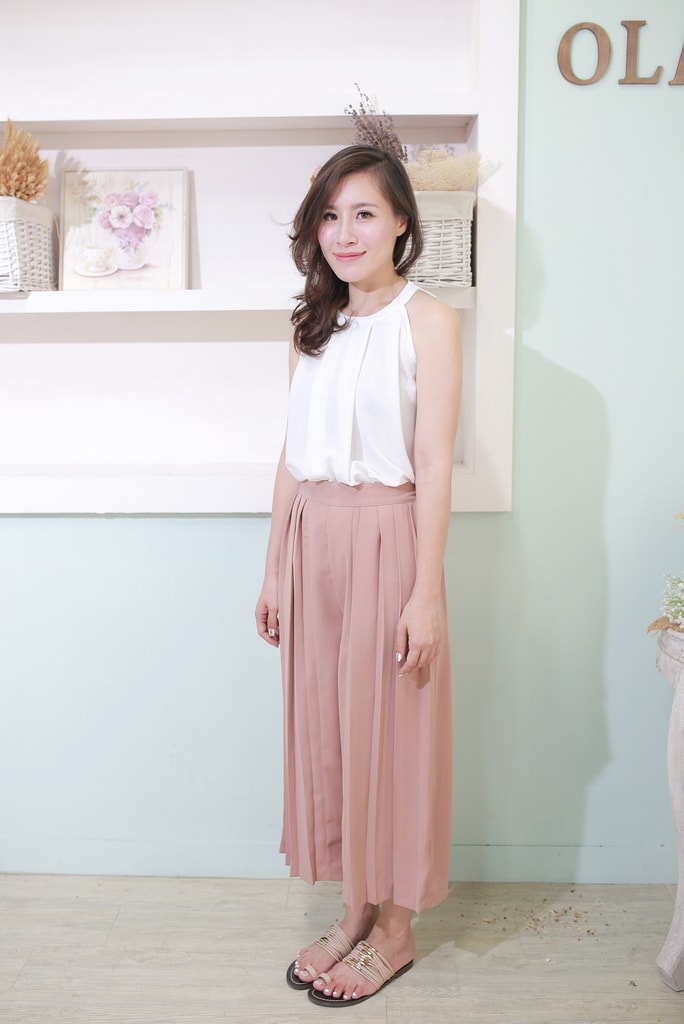 20251023-dde2p 20251023-dde2p