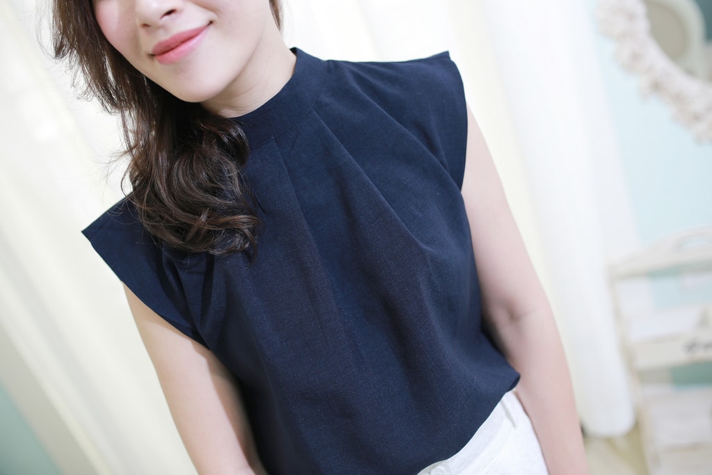 20251023-e4kx4 20251023-e4kx4