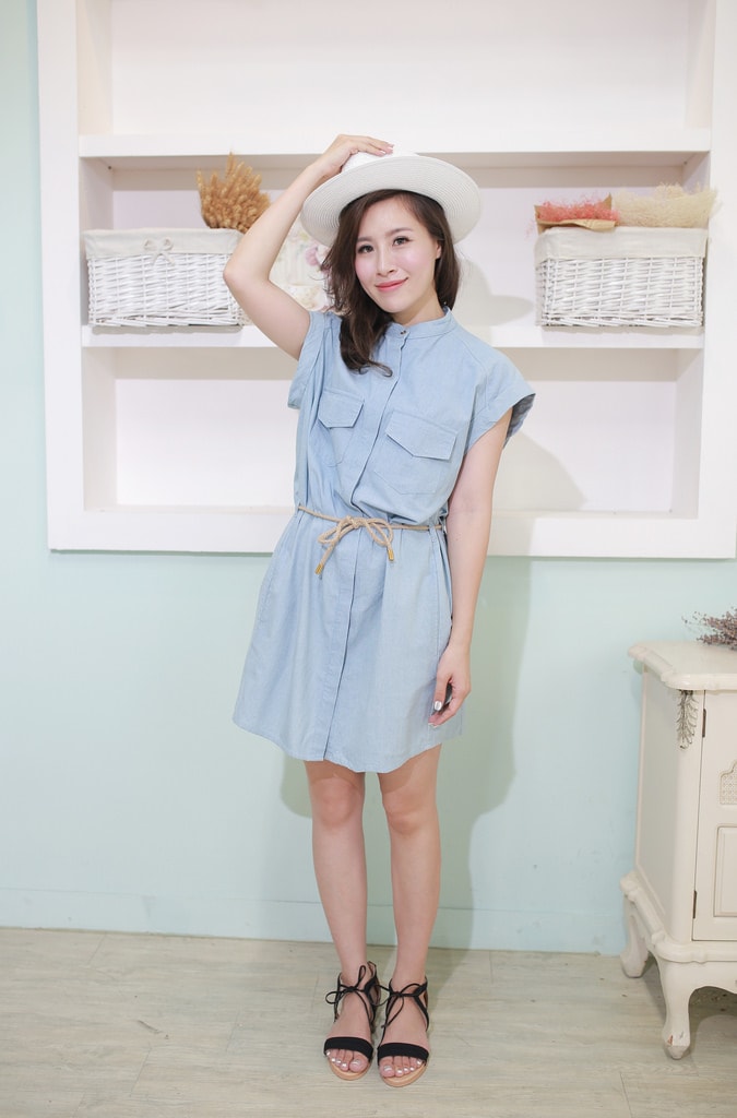 20251023-kb730 20251023-kb730