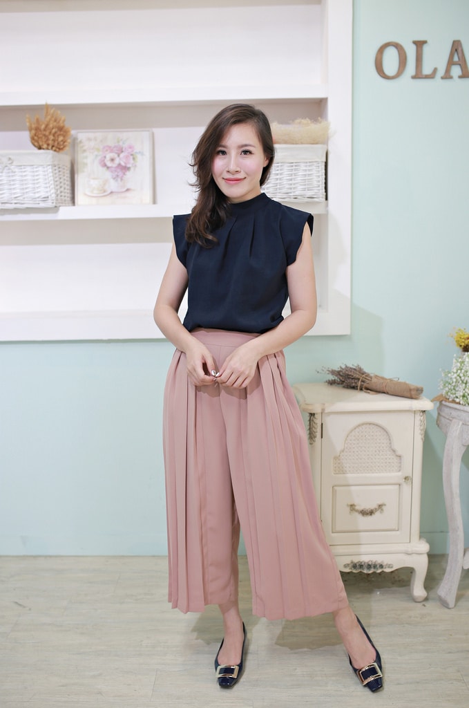 20251023-kl7rd 20251023-kl7rd