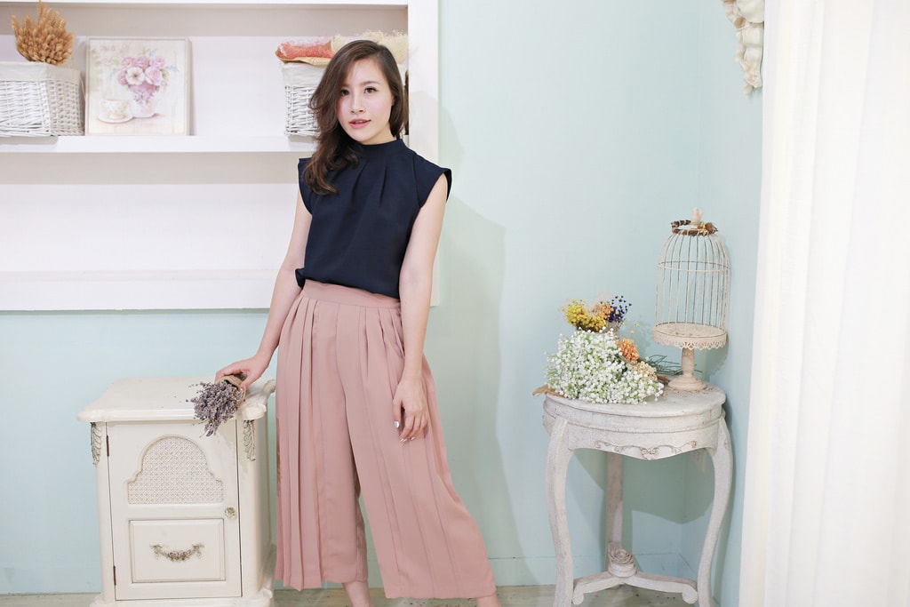 20251023-l9lo6 20251023-l9lo6