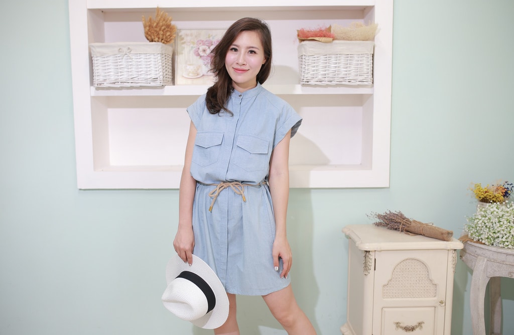 20251023-nmu1c 20251023-nmu1c