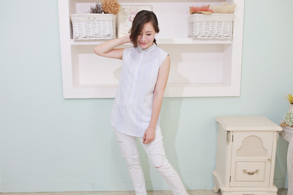 20251023-nvg24 20251023-nvg24