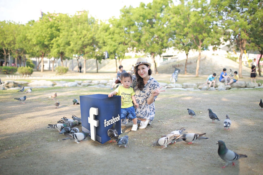 20251023-pdeje 20251023-pdeje