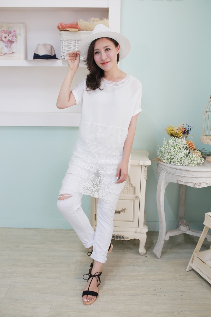 20251023-pg07z 20251023-pg07z