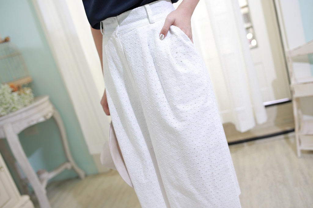 20251023-pn86q 20251023-pn86q