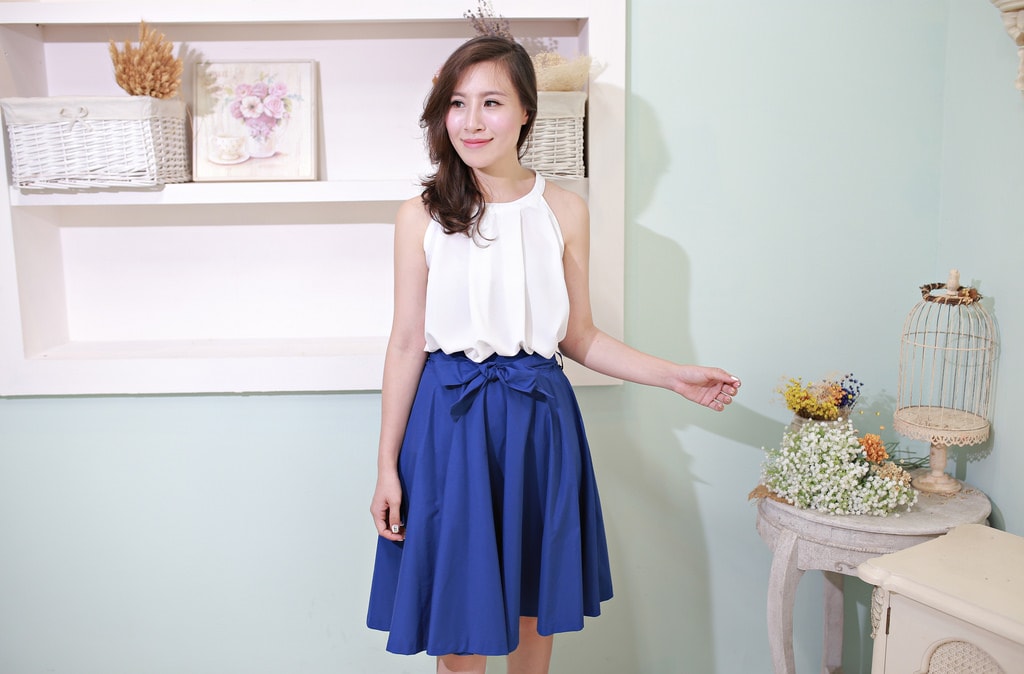 20251023-sjwe2 20251023-sjwe2