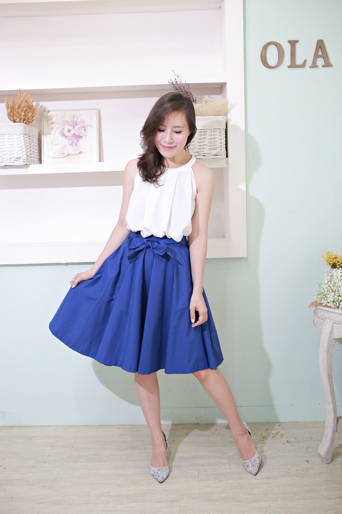 20251023-snyfi 20251023-snyfi