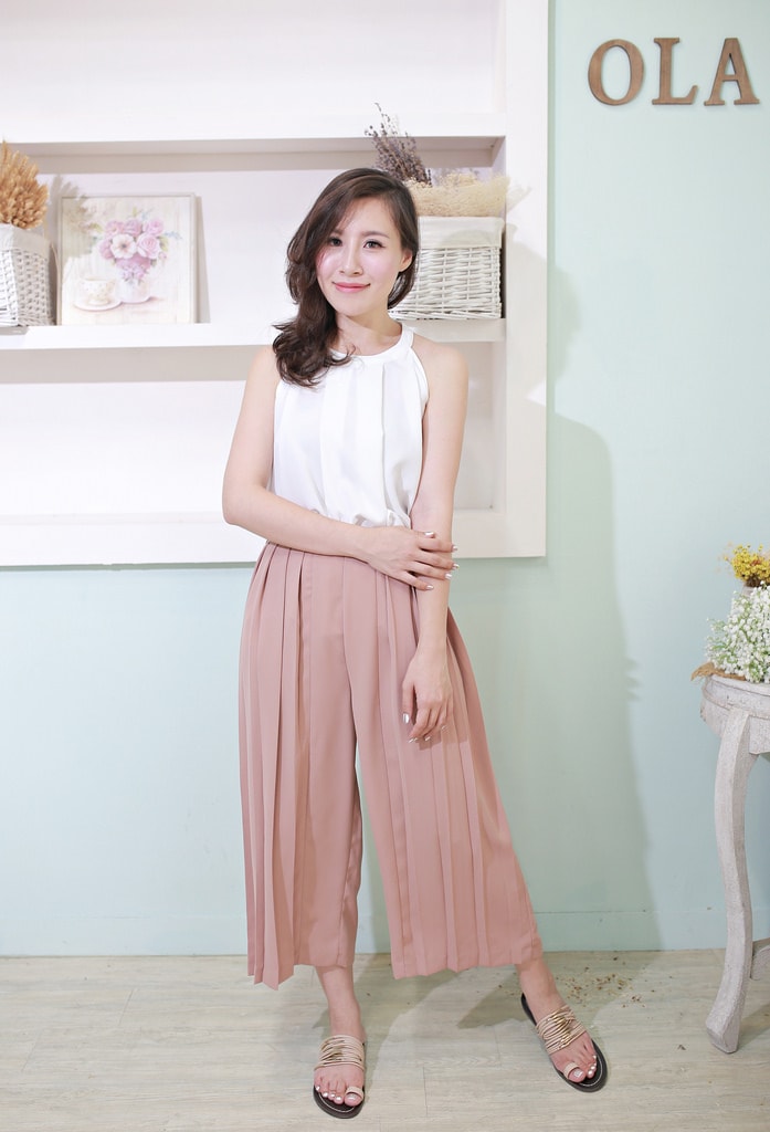 20251023-tavhi 20251023-tavhi