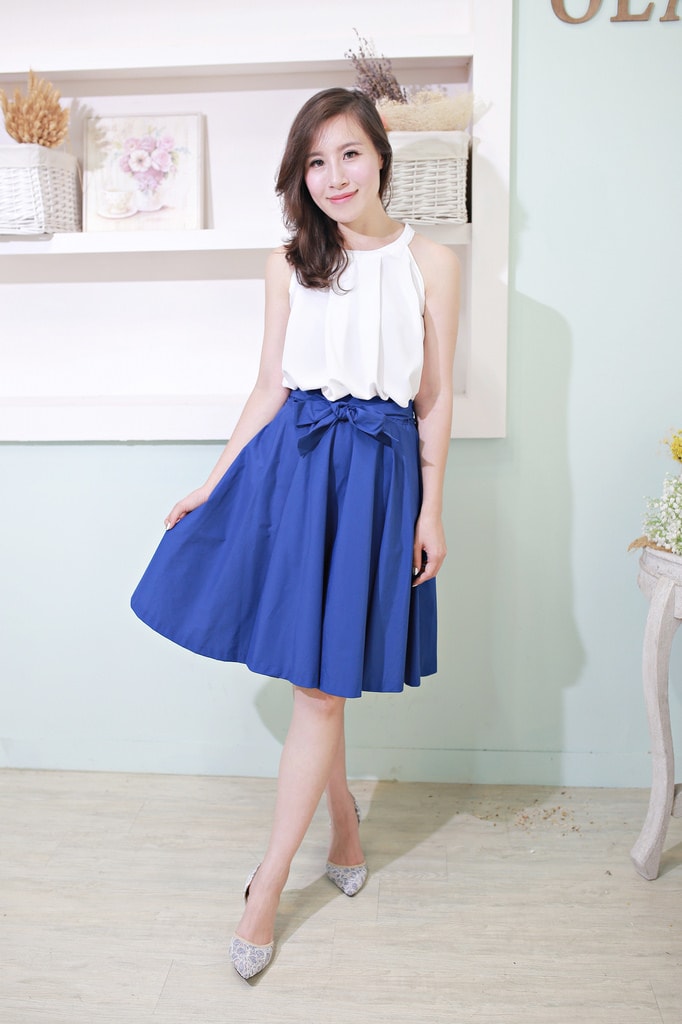 20251023-u4tg9 20251023-u4tg9