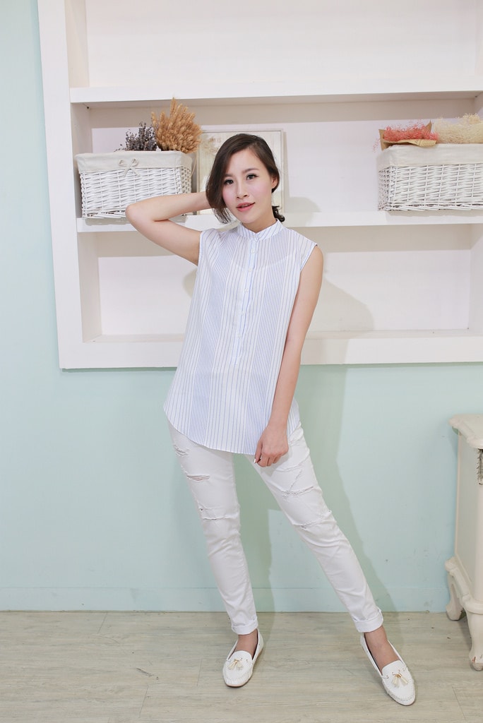 20251023-u57im 20251023-u57im