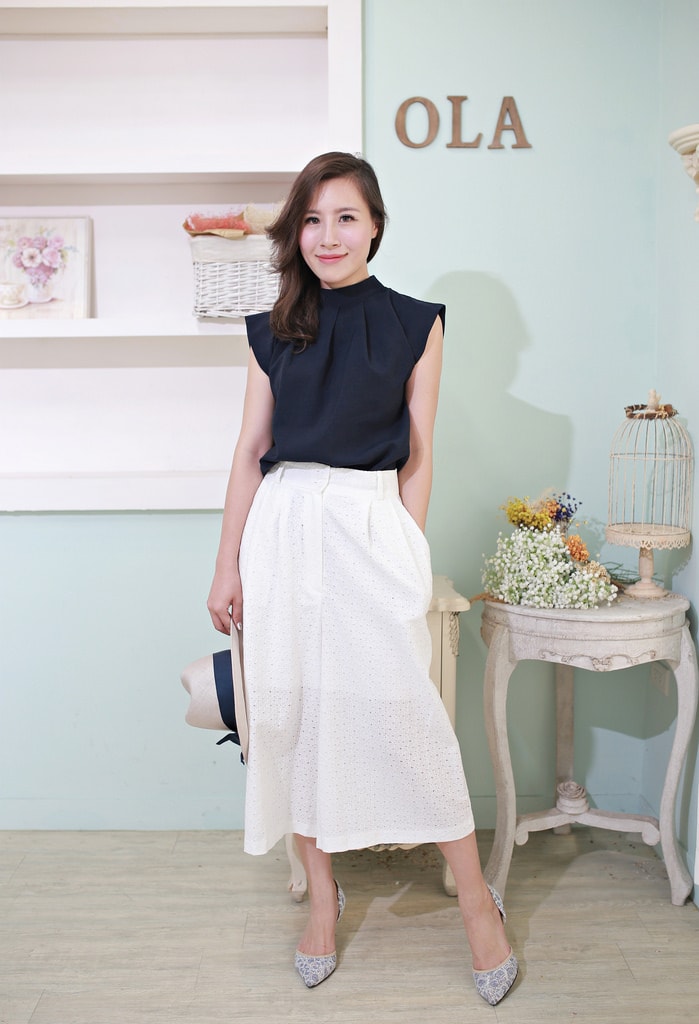 20251023-ycw21 20251023-ycw21