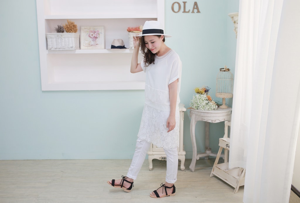 20251023-ymotk 20251023-ymotk