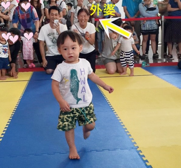 20251023-09wgy 20251023-09wgy