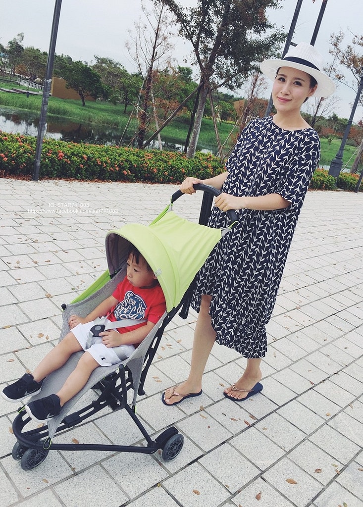 20251023-18mcz 20251023-18mcz