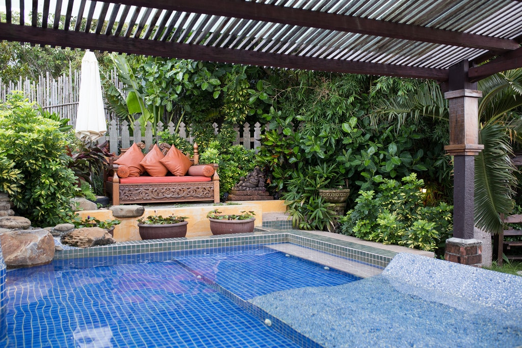 20251023-1pkxp 20251023-1pkxp