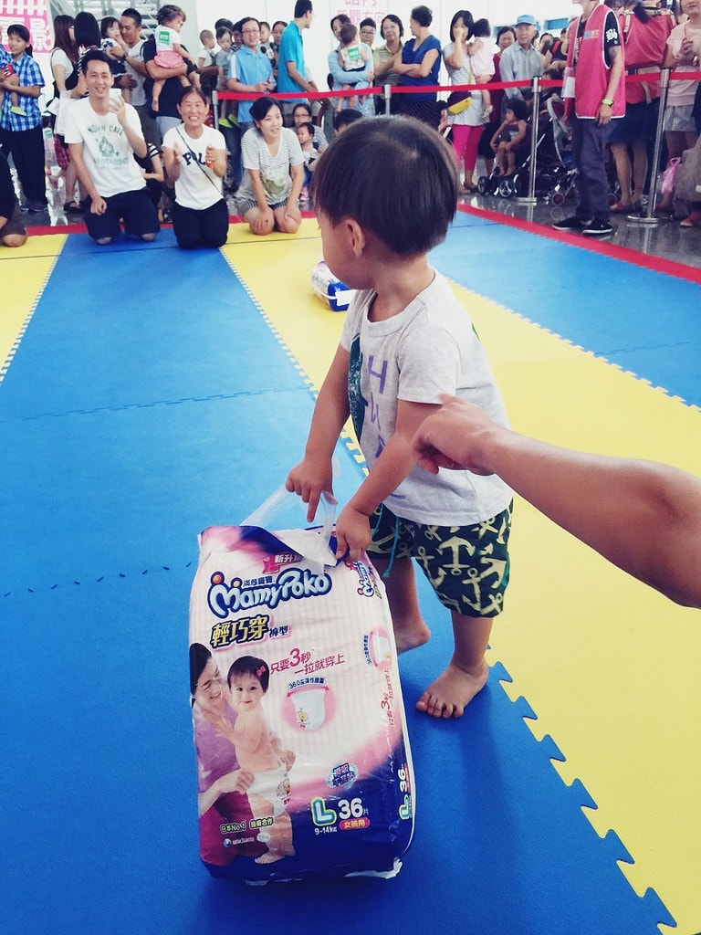 20251023-2livk 20251023-2livk