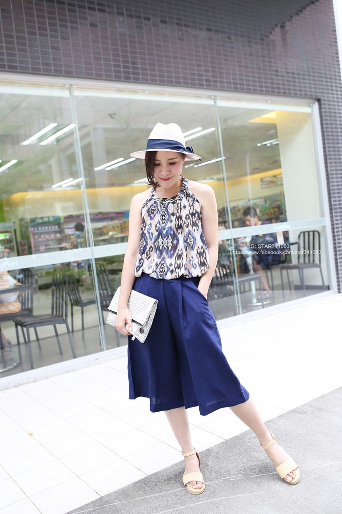 20251023-2r7eg 20251023-2r7eg