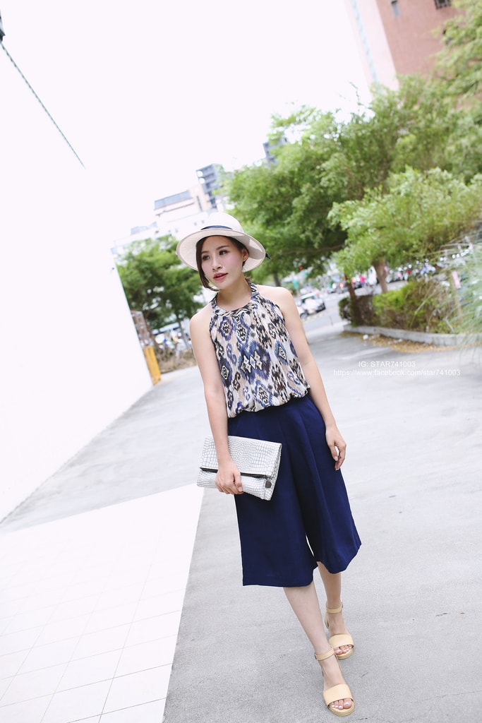 20251023-3nc1o 20251023-3nc1o