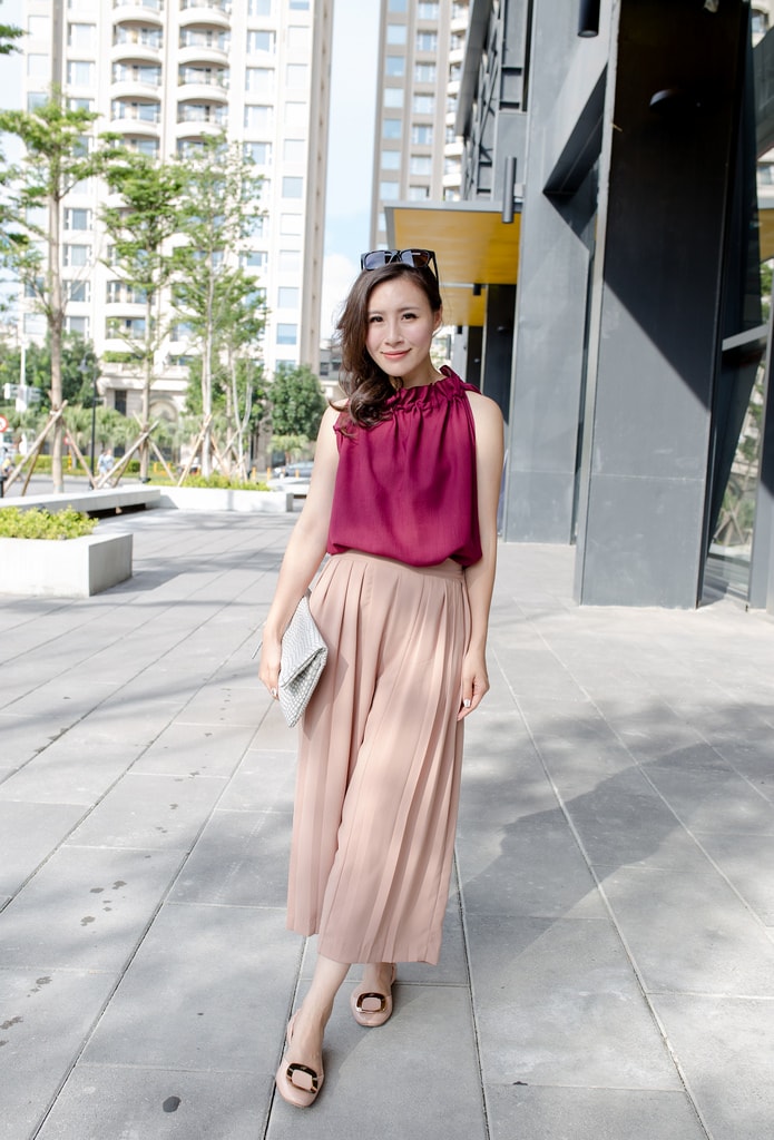 20251023-5diah 20251023-5diah