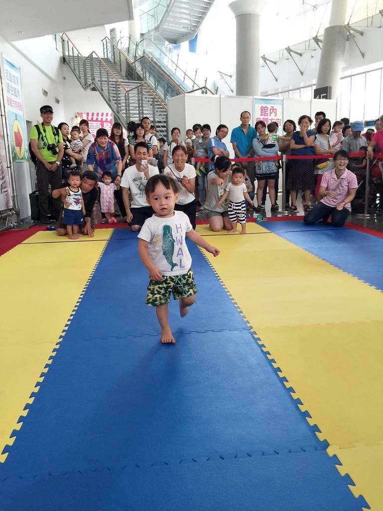 20251023-5eup7 20251023-5eup7