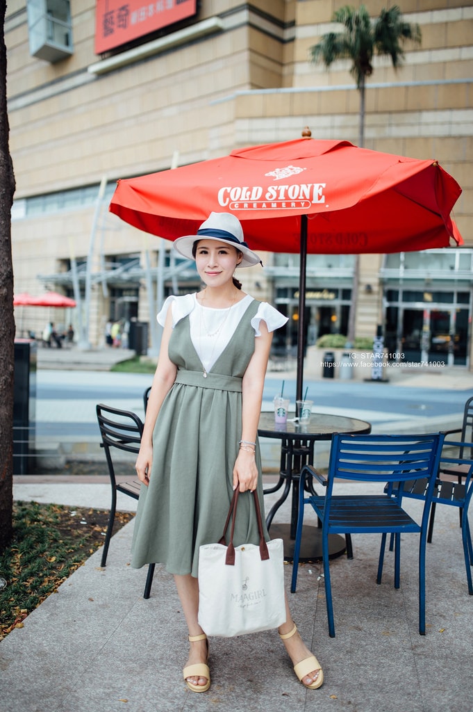 20251023-6e9wm 20251023-6e9wm