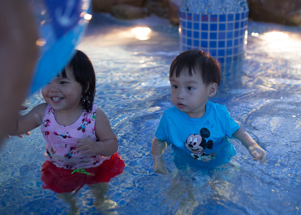 20251023-6udll 20251023-6udll