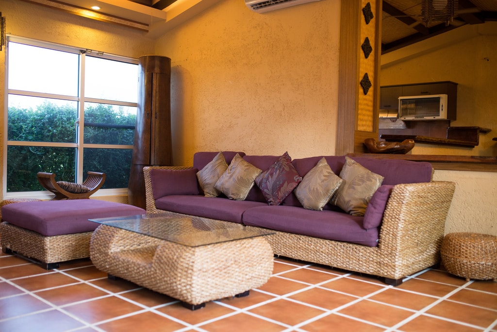 20251023-6zstp 20251023-6zstp