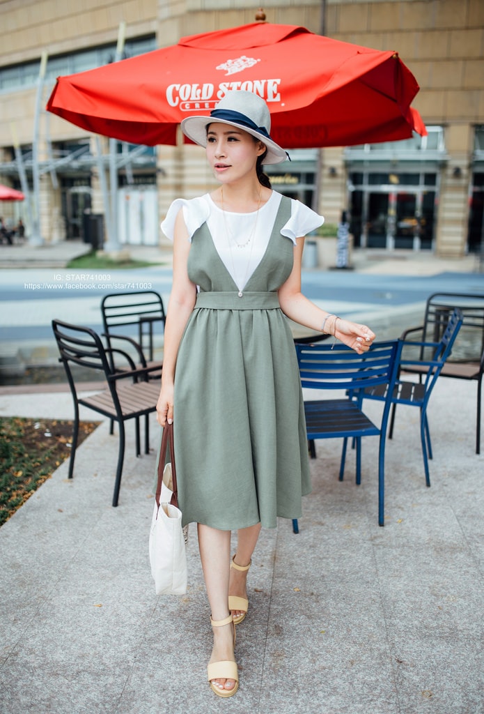 20251023-7ppr6 20251023-7ppr6