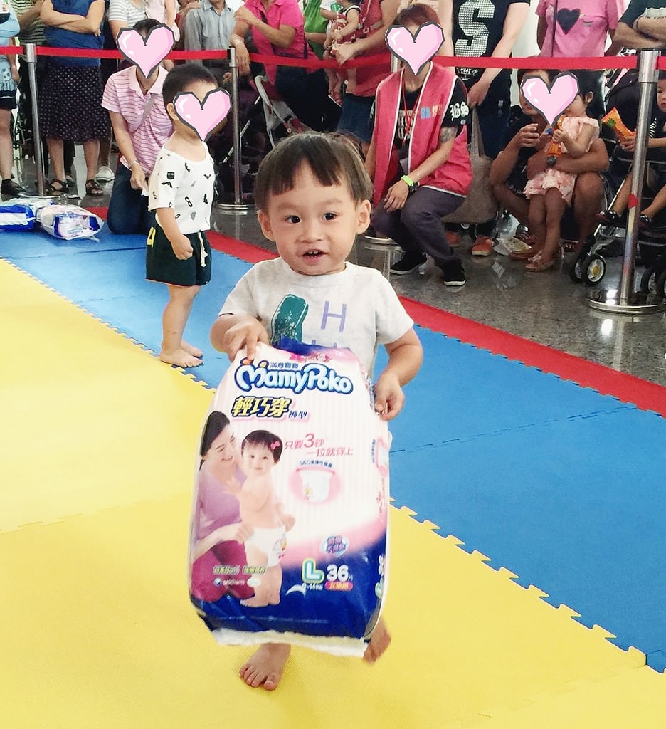 20251023-7vntu 20251023-7vntu