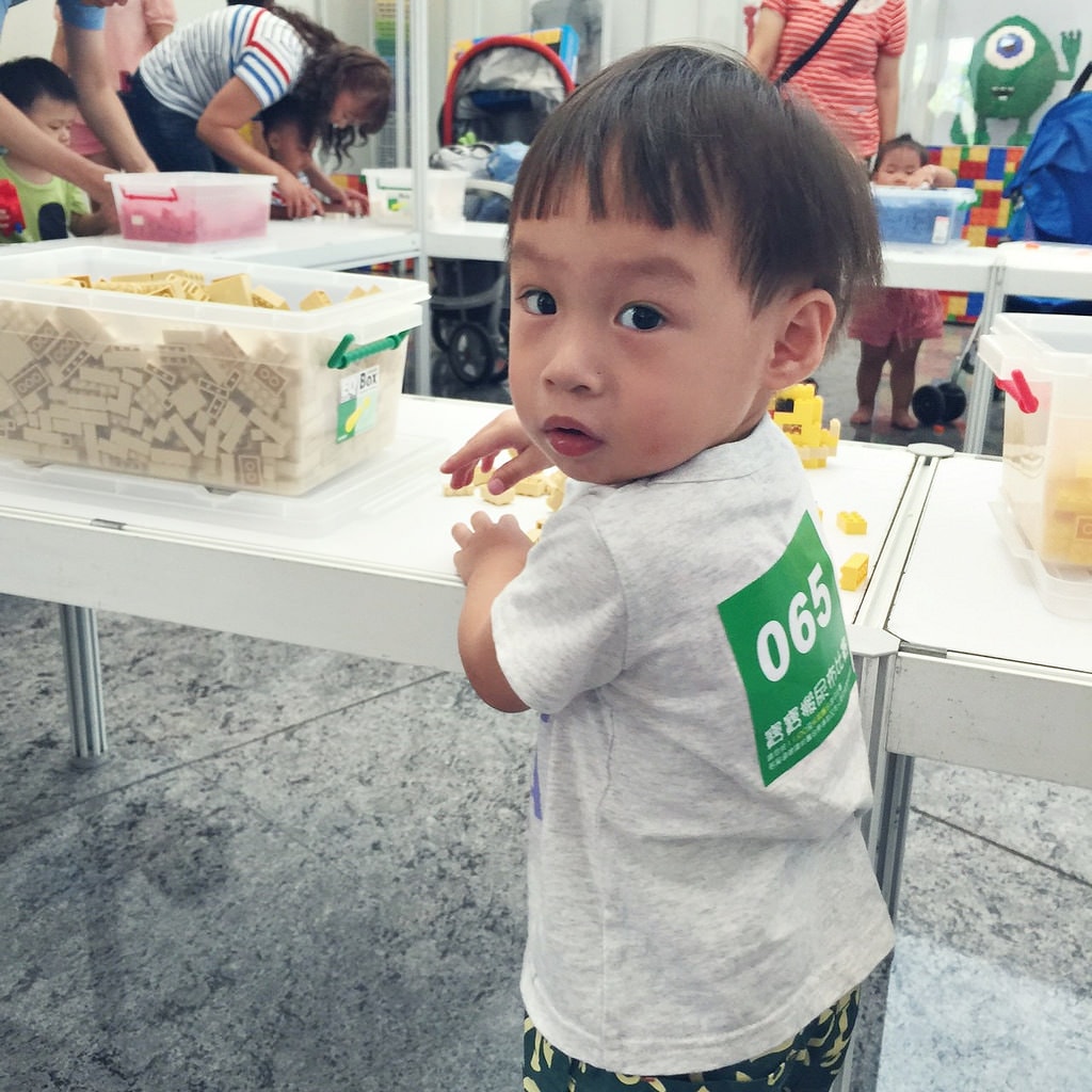 20251023-85pm8 20251023-85pm8