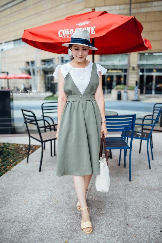 20251023-8e6qh 20251023-8e6qh