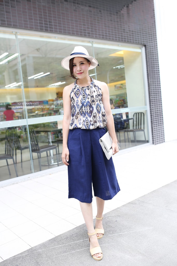 20251023-alo0t 20251023-alo0t