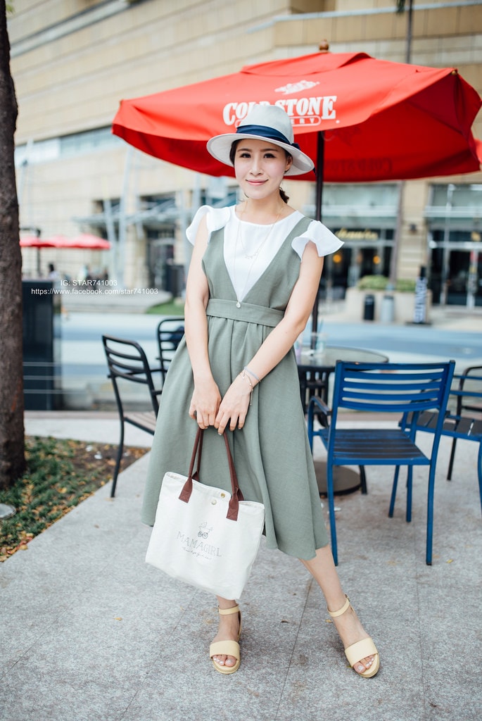 20251023-bhurj 20251023-bhurj