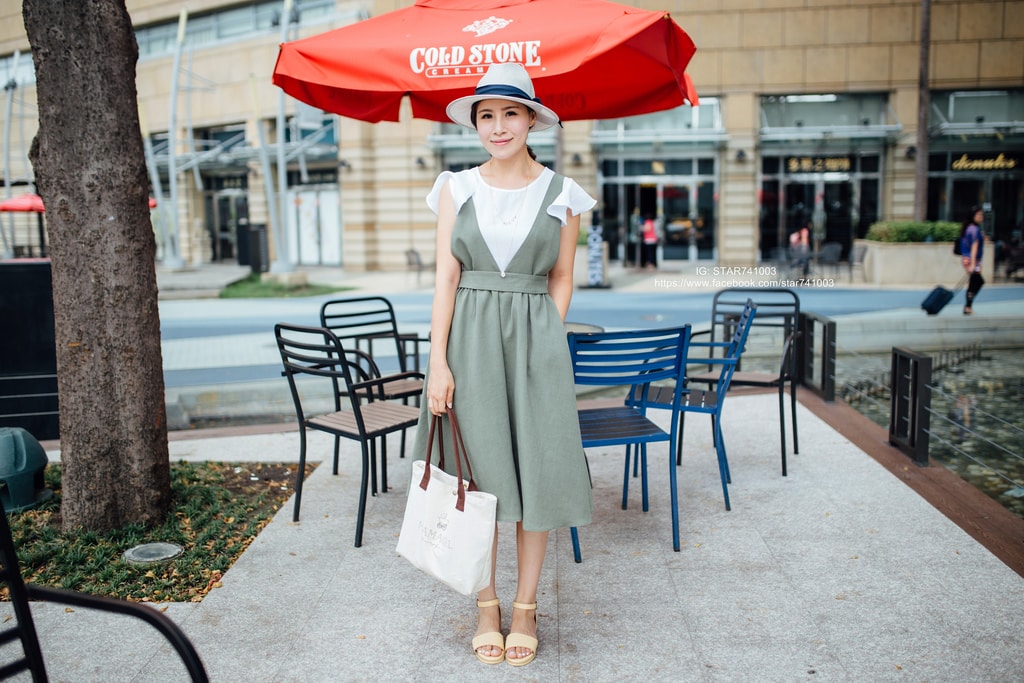 20251023-bx9k2 20251023-bx9k2