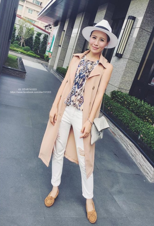 20251023-co3ss 20251023-co3ss