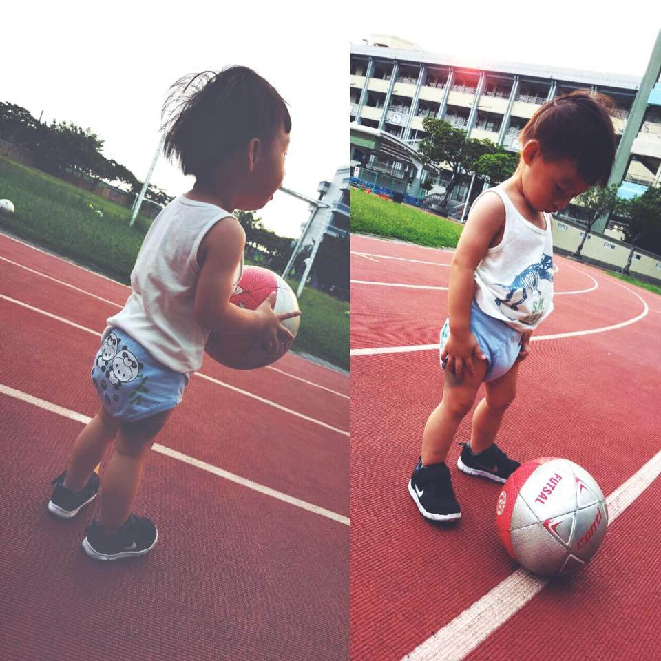 20251023-db3j9 20251023-db3j9