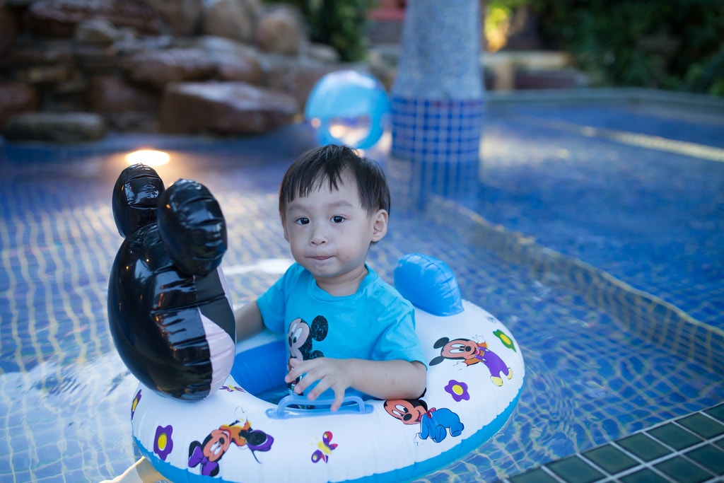 20251023-dm6i1 20251023-dm6i1