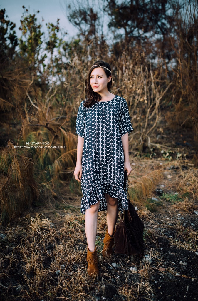 20251023-e9aeh 20251023-e9aeh