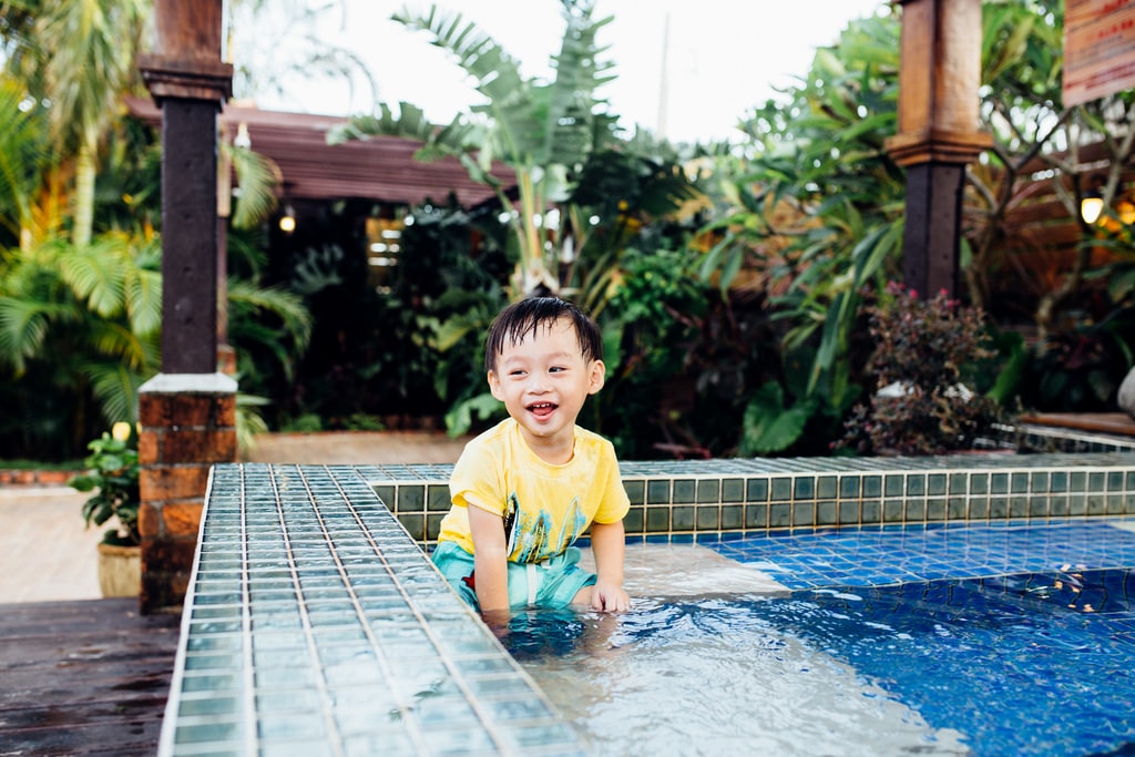 20251023-fkq1t 20251023-fkq1t