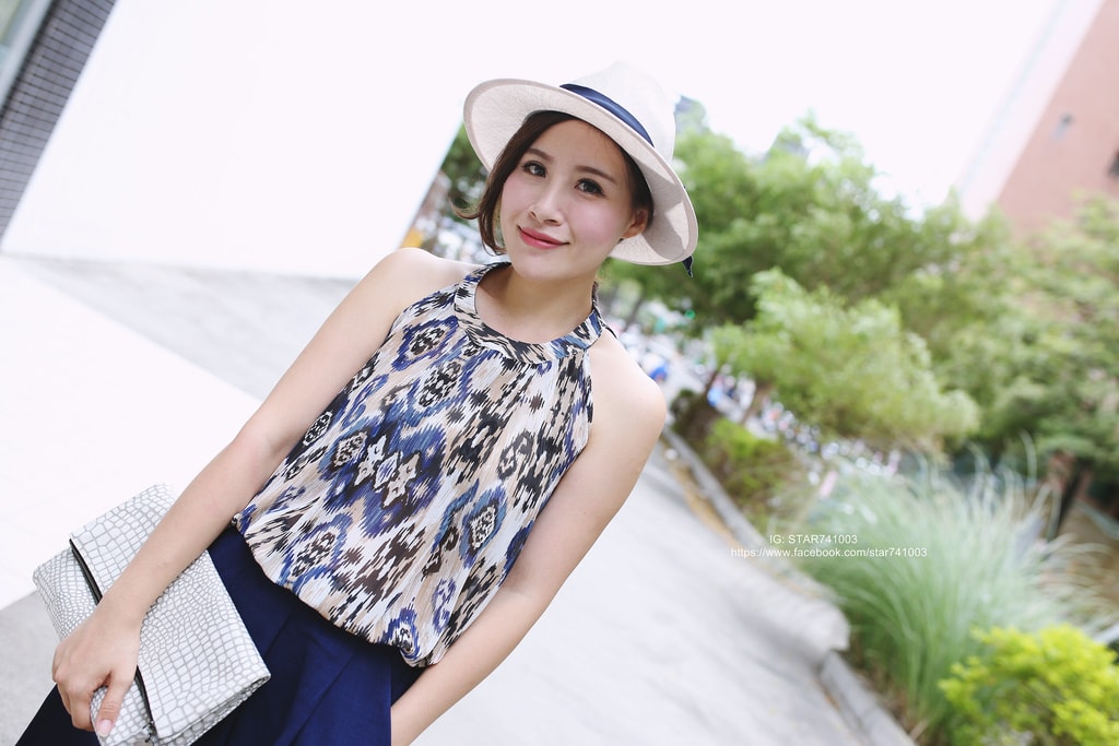 20251023-fl6p2 20251023-fl6p2