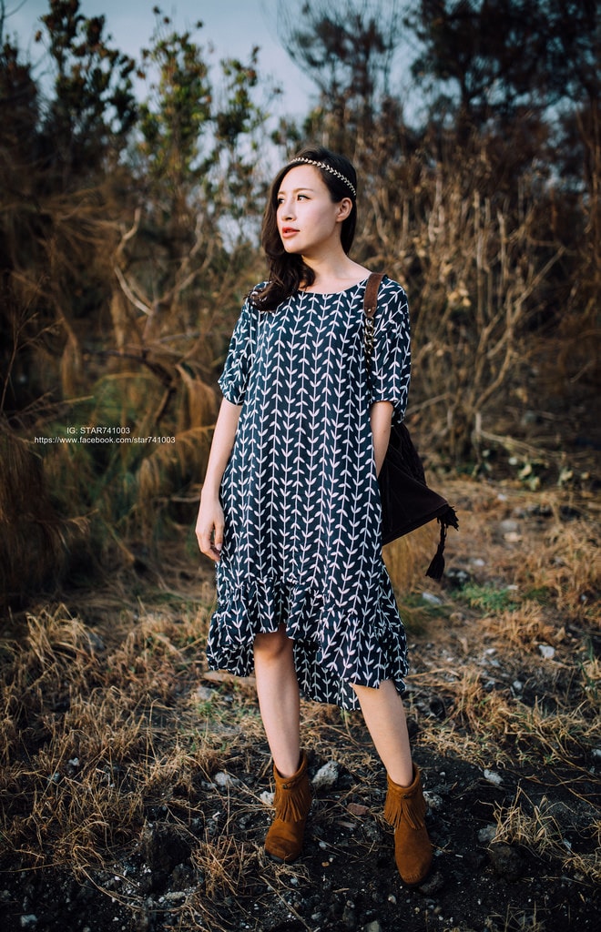 20251023-g8f3q 20251023-g8f3q